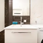 Pogonowskiego Beige By Bookinghost Apartment *